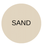 Zand