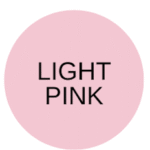 Roze