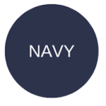 Marine