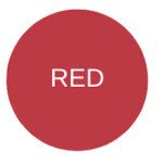 Rood